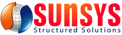Sunsys Corp